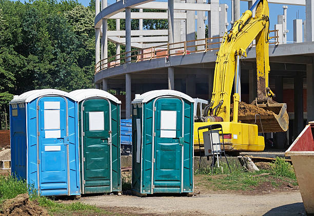 Best Portable Restroom Setup and Delivery  in Seneca, IL