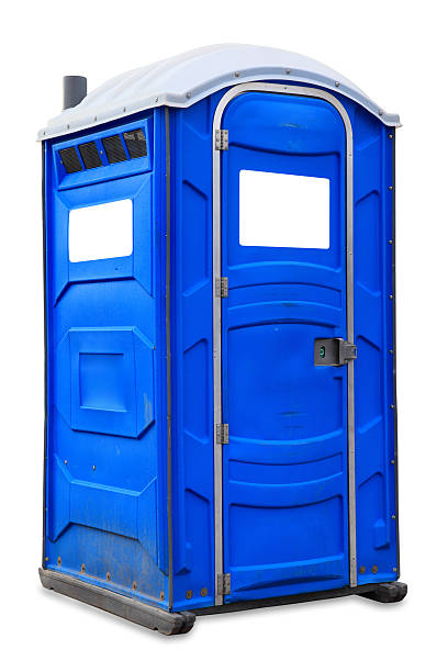 Best Deluxe Portable Toilet Rental  in Seneca, IL